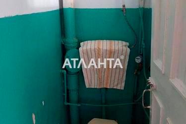 Коммунальная квартира по адресу ул. Фабричная (площадь 18,5 м²) - Atlanta.ua - фото 35