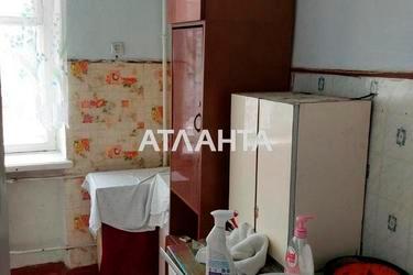 Коммунальная квартира по адресу ул. Фабричная (площадь 18,5 м²) - Atlanta.ua - фото 22