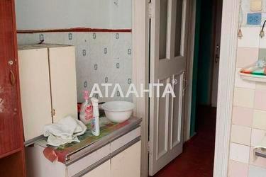 Коммунальная квартира по адресу ул. Фабричная (площадь 18,5 м²) - Atlanta.ua - фото 23