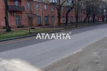 Коммунальная квартира по адресу ул. Фабричная (площадь 18,5 м²) - Atlanta.ua - фото 38
