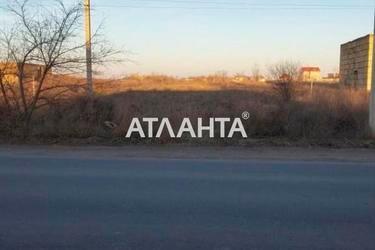Участок (площадь 8,3 сот) - Atlanta.ua - фото 8
