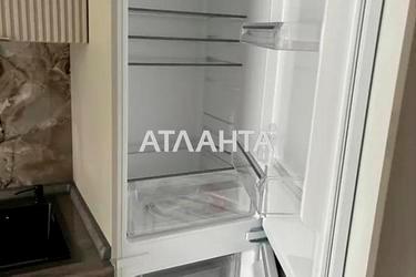 2-комнатная квартира по адресу ул. Праведников мира (площадь 66 м²) - Atlanta.ua - фото 20