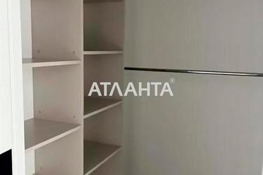2-комнатная квартира по адресу ул. Праведников мира (площадь 66 м²) - Atlanta.ua - фото 22