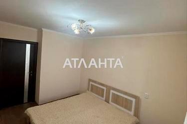 3-rooms apartment apartment by the address st. Zabolotnogo (area 64 m²) - Atlanta.ua - photo 14