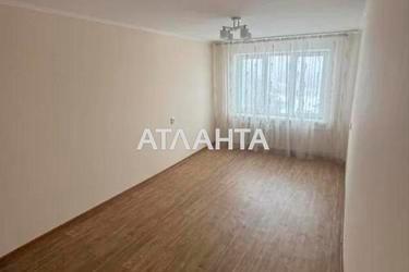 3-rooms apartment apartment by the address st. Zabolotnogo (area 64 m²) - Atlanta.ua - photo 15
