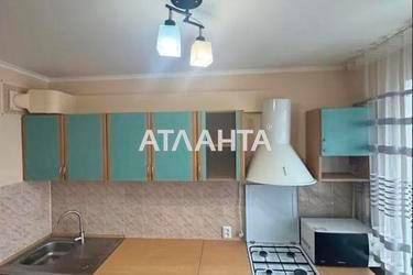 3-rooms apartment apartment by the address st. Zabolotnogo (area 64 m²) - Atlanta.ua - photo 18