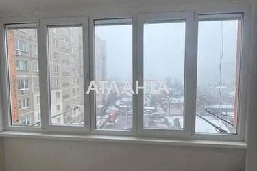 3-rooms apartment apartment by the address st. Zabolotnogo (area 64 m²) - Atlanta.ua - photo 21