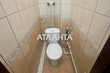 3-rooms apartment apartment by the address st. Zabolotnogo (area 64 m²) - Atlanta.ua - photo 23