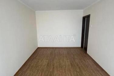 3-rooms apartment apartment by the address st. Zabolotnogo (area 64 m²) - Atlanta.ua - photo 16