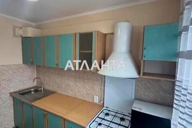 3-rooms apartment apartment by the address st. Zabolotnogo (area 64 m²) - Atlanta.ua - photo 19