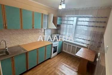 3-rooms apartment apartment by the address st. Zabolotnogo (area 64 m²) - Atlanta.ua - photo 20