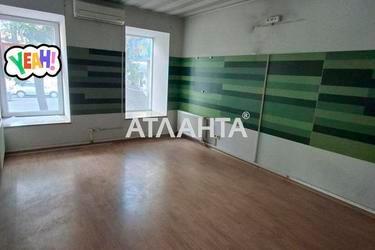 Коммерческая недвижимость по адресу ул. Малая арнаутская (площадь 100 м²) - Atlanta.ua - фото 12