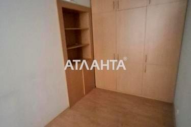 Коммерческая недвижимость по адресу ул. Малая арнаутская (площадь 100 м²) - Atlanta.ua - фото 13