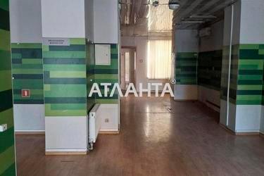 Коммерческая недвижимость по адресу ул. Малая арнаутская (площадь 100 м²) - Atlanta.ua - фото 14