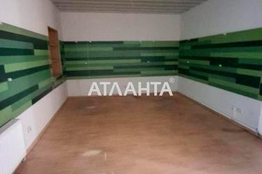 Коммерческая недвижимость по адресу ул. Малая арнаутская (площадь 100 м²) - Atlanta.ua - фото 15