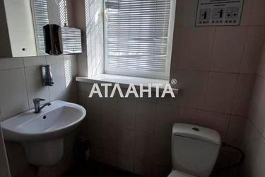 Коммерческая недвижимость по адресу ул. Малая арнаутская (площадь 100 м²) - Atlanta.ua - фото 16