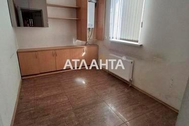 Коммерческая недвижимость по адресу ул. Малая арнаутская (площадь 100 м²) - Atlanta.ua - фото 17