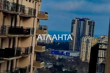 The object is removed from sale. - Atlanta.ua - photo 21