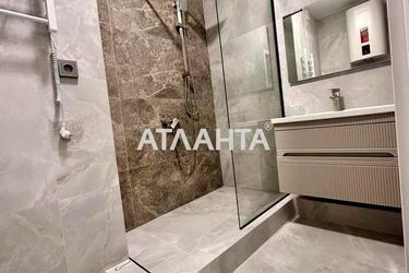 The object is removed from sale. - Atlanta.ua - photo 25