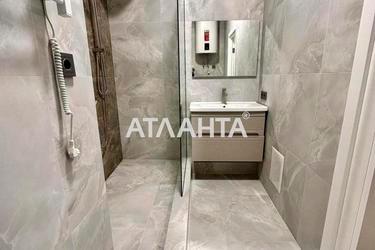 The object is removed from sale. - Atlanta.ua - photo 26