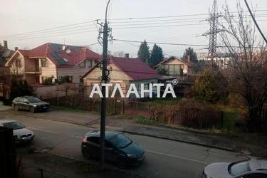 3-комнатная квартира по адресу ул. Гвардейская (площадь 58 м²) - Atlanta.ua - фото 43