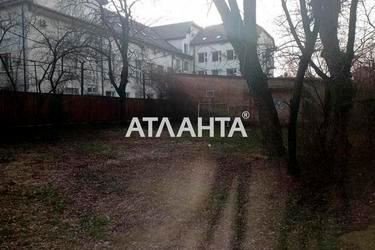 3-комнатная квартира по адресу ул. Гвардейская (площадь 58 м²) - Atlanta.ua - фото 47