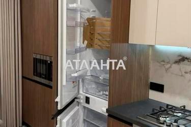 2-кімнатна квартира за адресою вул. Праведників світу (площа 66,9 м²) - Atlanta.ua - фото 33