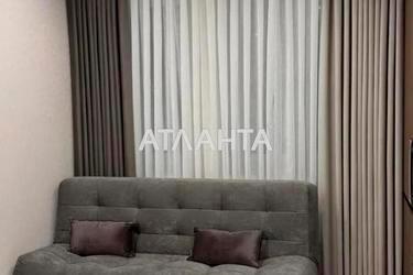 2-кімнатна квартира за адресою вул. Праведників світу (площа 66,9 м²) - Atlanta.ua - фото 35