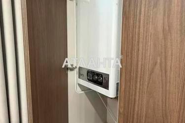 2-кімнатна квартира за адресою вул. Праведників світу (площа 66,9 м²) - Atlanta.ua - фото 36