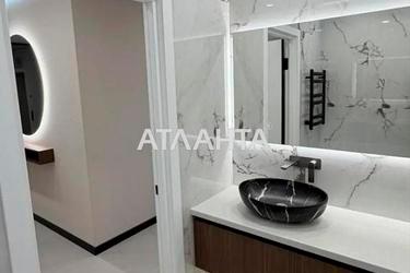 2-кімнатна квартира за адресою вул. Праведників світу (площа 66,9 м²) - Atlanta.ua - фото 37