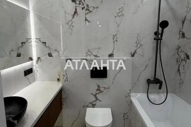 2-кімнатна квартира за адресою вул. Праведників світу (площа 66,9 м²) - Atlanta.ua - фото 39