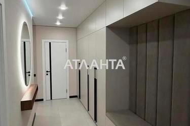 2-кімнатна квартира за адресою вул. Праведників світу (площа 66,9 м²) - Atlanta.ua - фото 41