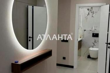 2-кімнатна квартира за адресою вул. Праведників світу (площа 66,9 м²) - Atlanta.ua - фото 43