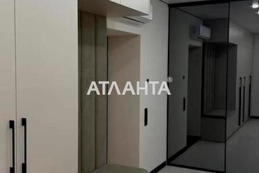 2-кімнатна квартира за адресою вул. Праведників світу (площа 66,9 м²) - Atlanta.ua - фото 44