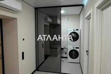 2-кімнатна квартира за адресою вул. Праведників світу (площа 66,9 м²) - Atlanta.ua - фото 46