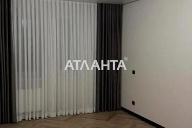 2-кімнатна квартира за адресою вул. Праведників світу (площа 66,9 м²) - Atlanta.ua - фото 49