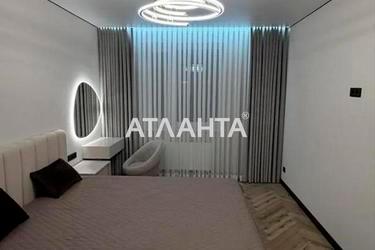 2-кімнатна квартира за адресою вул. Праведників світу (площа 66,9 м²) - Atlanta.ua - фото 52