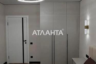 2-кімнатна квартира за адресою вул. Праведників світу (площа 66,9 м²) - Atlanta.ua - фото 53