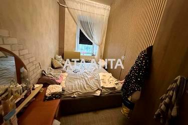 4+-rooms apartment apartment by the address st. Razumovskaya Ordzhonikidze (area 57 m²) - Atlanta.ua - photo 13