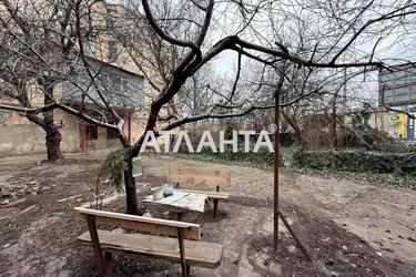 4+-rooms apartment apartment by the address st. Razumovskaya Ordzhonikidze (area 57 m²) - Atlanta.ua - photo 18