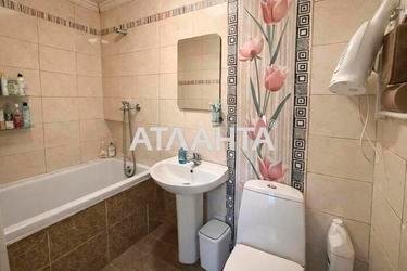 4+-rooms apartment apartment by the address st. Razumovskaya Ordzhonikidze (area 57 m²) - Atlanta.ua - photo 14