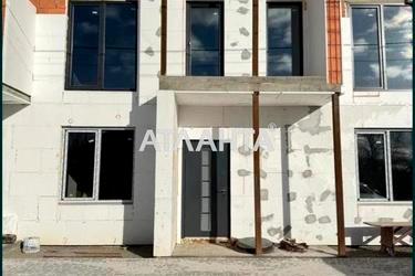 Дом по адресу ул. Мира (площадь 109 м²) - Atlanta.ua - фото 7