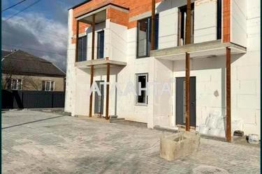 Дом по адресу ул. Мира (площадь 109 м²) - Atlanta.ua - фото 8