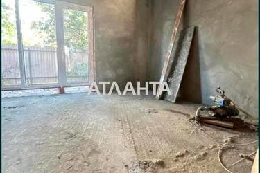 Дом по адресу ул. Мира (площадь 109 м²) - Atlanta.ua - фото 9