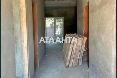 Дом по адресу ул. Мира (площадь 109 м²) - Atlanta.ua - фото 10