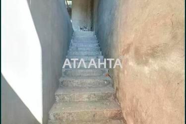 Дом по адресу ул. Мира (площадь 109 м²) - Atlanta.ua - фото 11