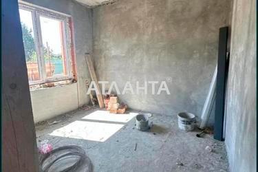 Дом по адресу ул. Мира (площадь 109 м²) - Atlanta.ua - фото 12