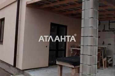 Дом по адресу ул. Массив №15 (площадь 100 м²) - Atlanta.ua - фото 22