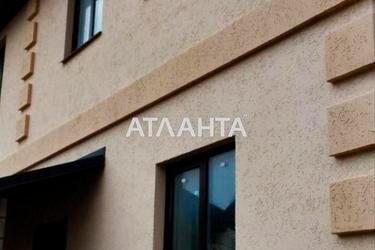 Дом по адресу ул. Массив №15 (площадь 100 м²) - Atlanta.ua - фото 23