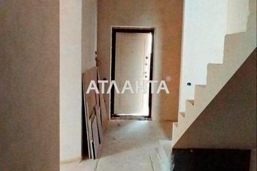 Дом по адресу ул. Массив №15 (площадь 100 м²) - Atlanta.ua - фото 24